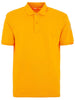 Suns Polo Uomo PLS41002U Nero