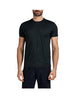 Suns T-shirt Uomo TSS41029U Blu