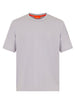 Suns T-shirt Uomo TSS41029U Blu