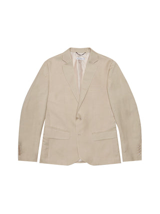 Antony Morato Giacca Uomo MMJS00066-FA900135 Beige