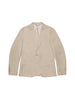 Antony Morato Giacca Uomo MMJS00066-FA900135 Blu
