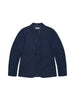 Antony Morato Giacca Uomo MMJS00066-FA900135 Blu