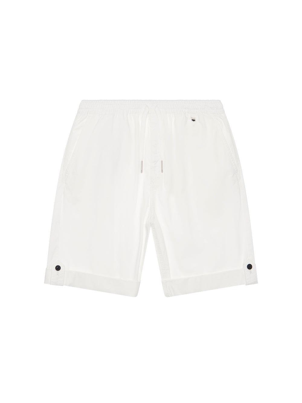 Antony Morato Shorts Uomo MMSH00217-FA800199 Beige