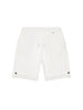 Antony Morato Shorts Uomo MMSH00217-FA800199 Blu