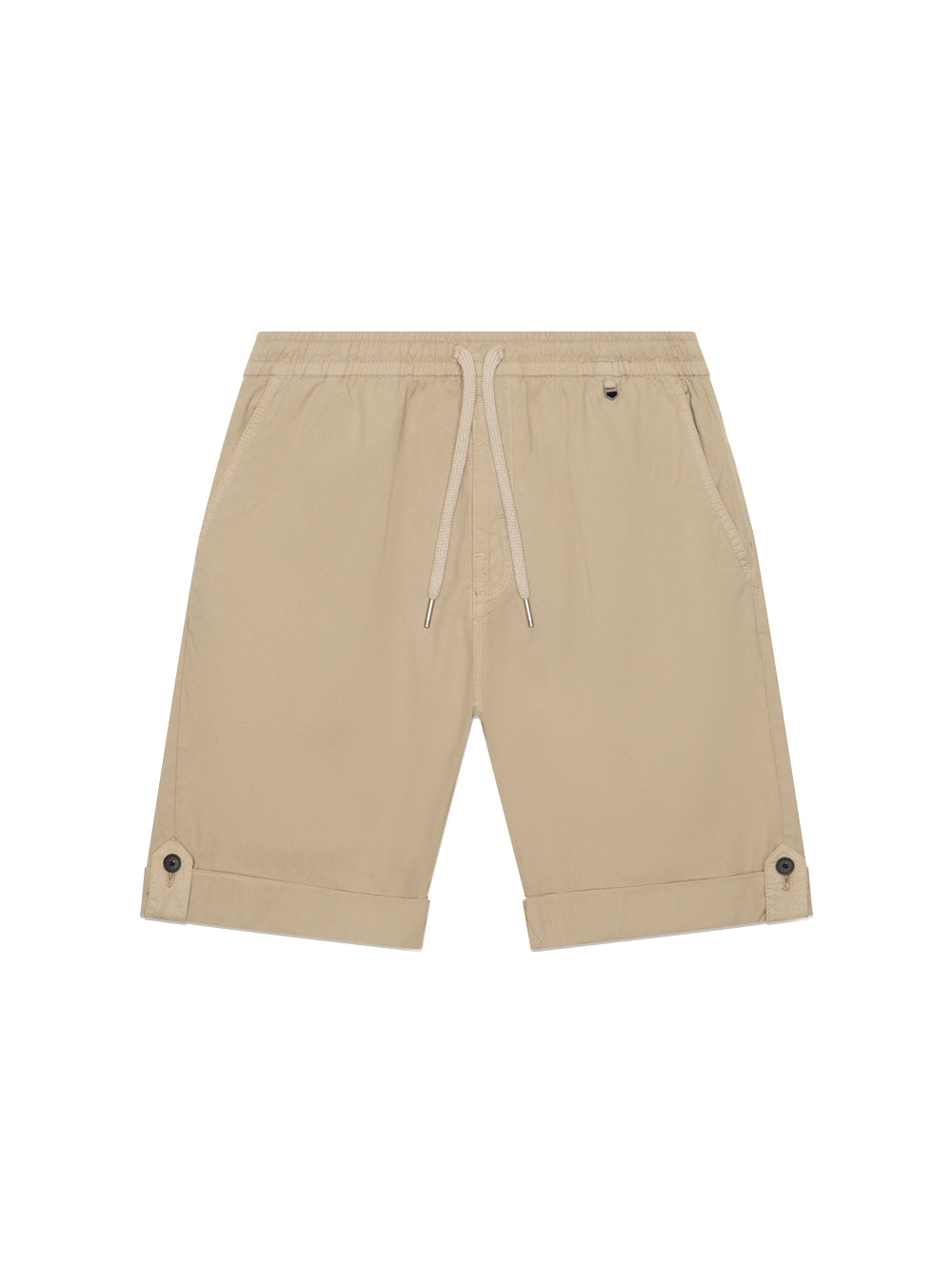 Antony Morato Shorts Uomo MMSH00217-FA800199 Beige