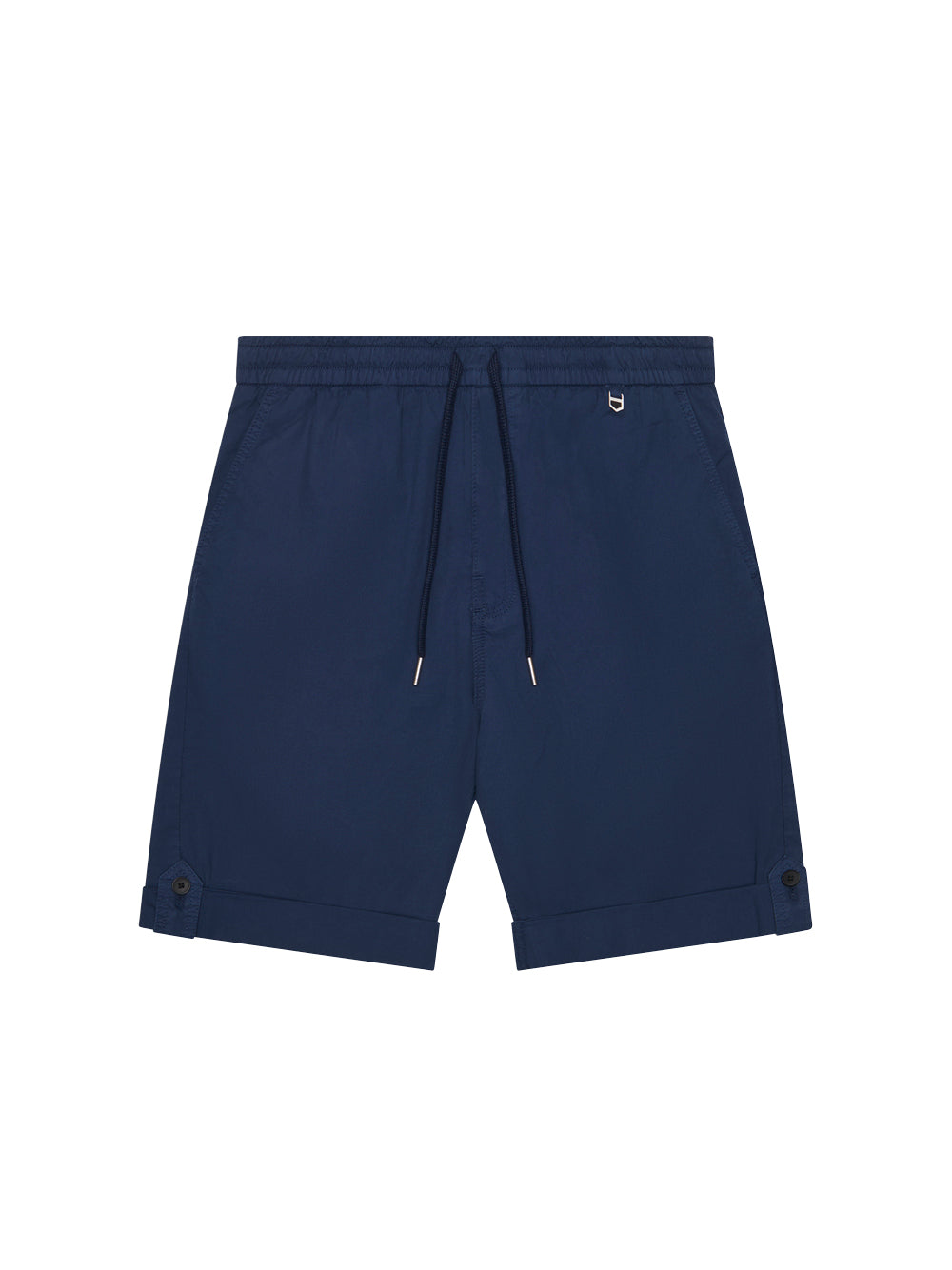 Antony Morato Shorts Uomo MMSH00217-FA800199 Blu