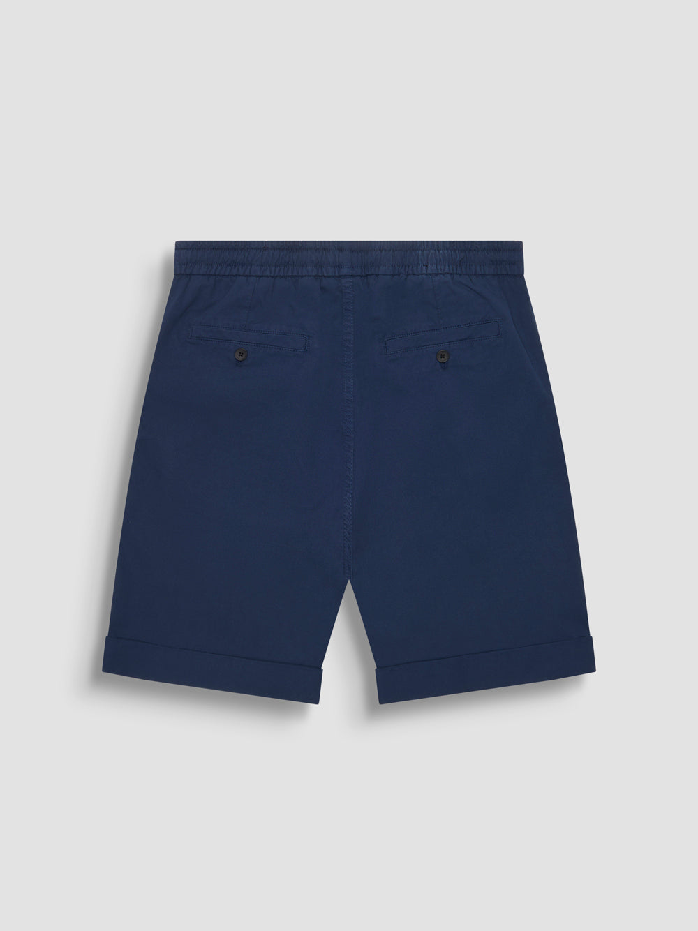 Antony Morato Shorts Uomo MMSH00217-FA800199 Blu