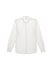 Antony Morato Camicia Uomo Napoli Slim Fit In Soft Touch Bianco