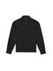 Antony Morato Camicia Casual Uomo MMSL00748-FA900135 Nero