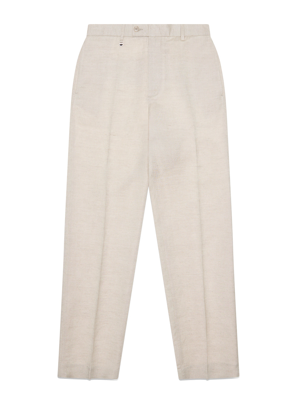 Antony Morato Pantalone Casual Uomo MMTR00745-FA900135 Beige