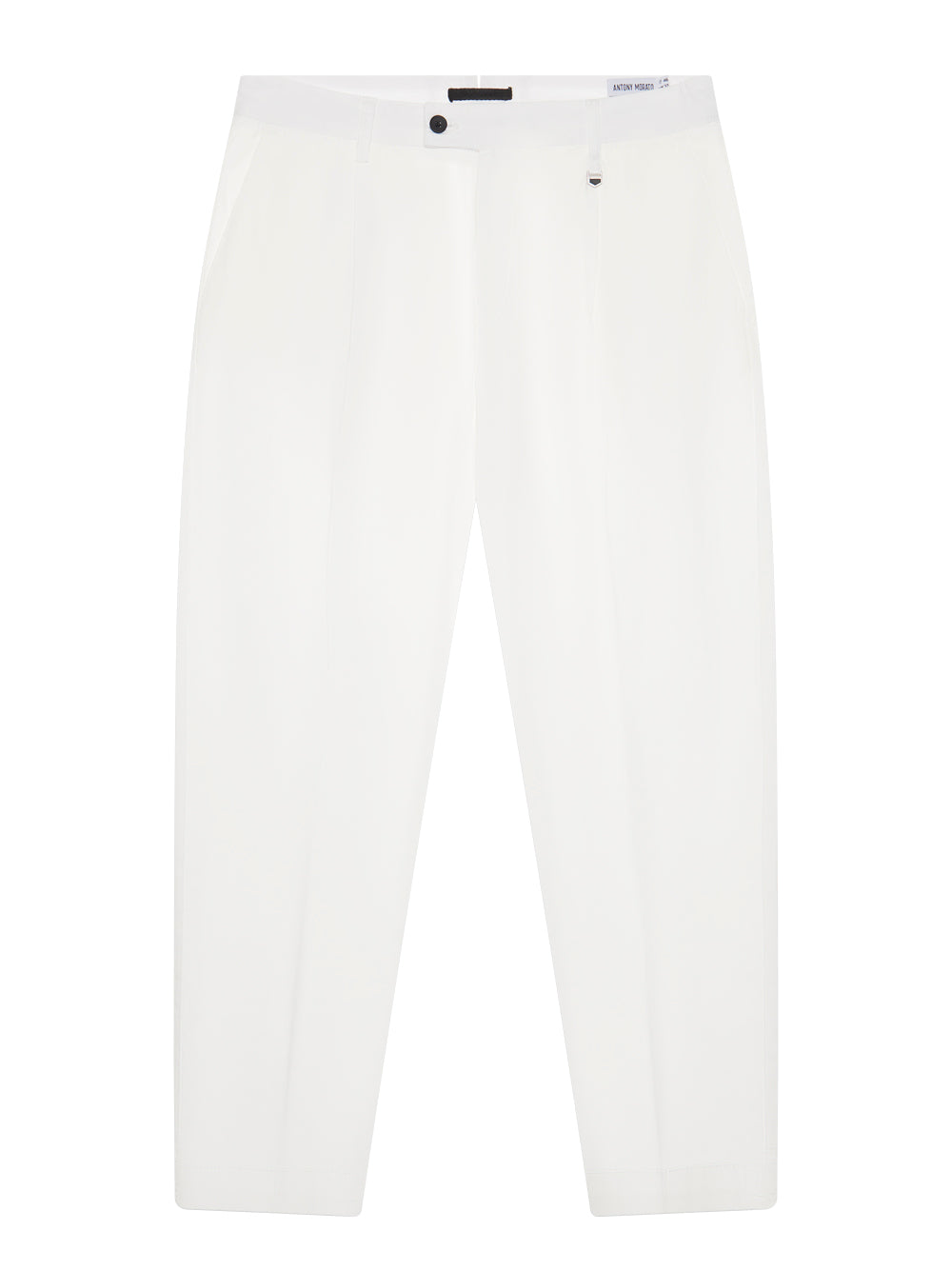 Antony Morato Pantalone Casual Uomo MMTR00750-FA900138 Beige