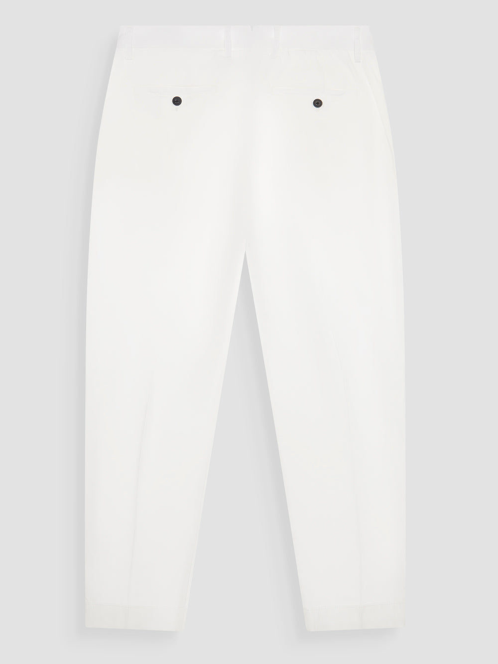 Antony Morato Pantalone Casual Uomo MMTR00750-FA900138 Beige