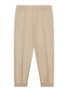 Antony Morato Pantalone Casual Uomo MMTS00047-FA800126 Blu