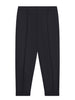 Antony Morato Pantalone Casual Uomo MMTS00047-FA800126 Blu