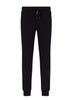 Armani Exchange Pantalone Uomo 8NZP73 A.CR_DES
