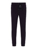 Armani Exchange Pantalone Uomo 8NZP73 A.CR_DES