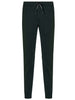 Armani Exchange Pantalone Uomo 8NZP73 A.CR_DES