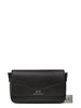 Armani Exchange Borsa Donna 942912 Nero
