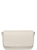 Armani Exchange Borsa Donna 942912 Nero