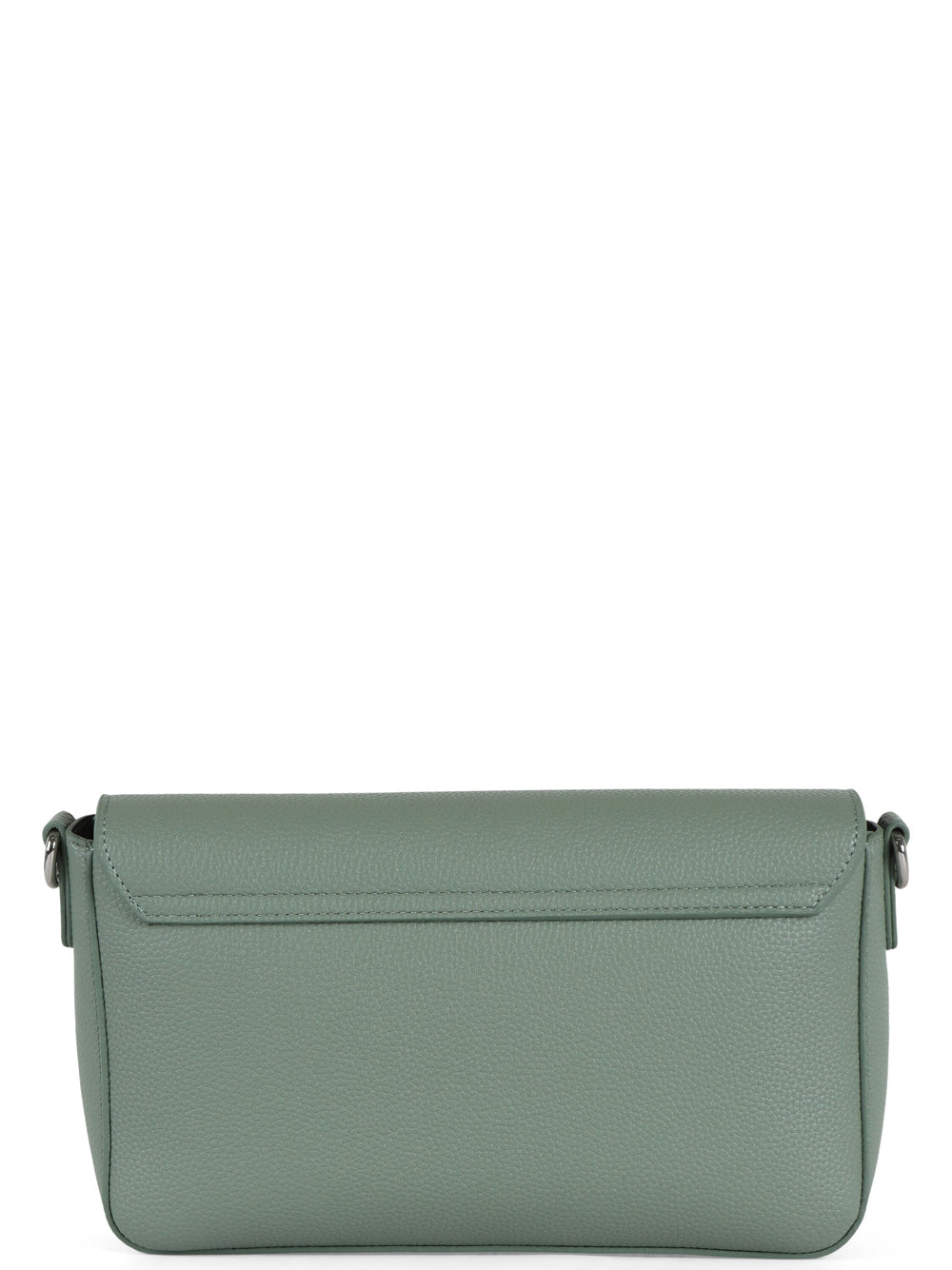 Armani Exchange Borsa Donna 942912 Verde
