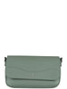 Armani Exchange Borsa Donna 942912 Nero