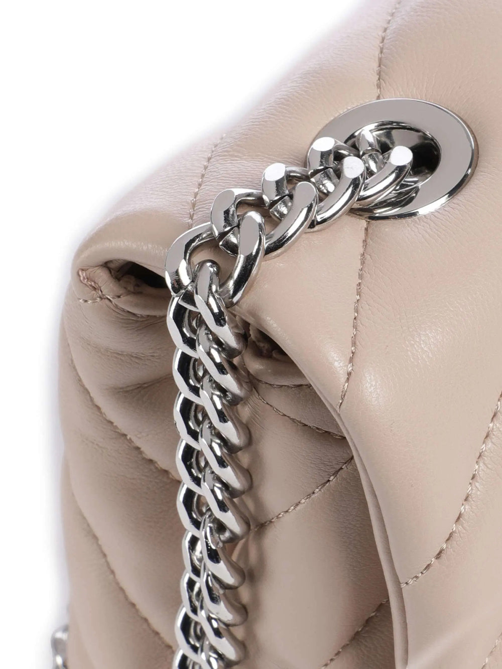 Armani Exchange Borsa Donna 948587 A.CR_DES