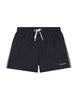 Armani Exchange Costume Uomo 953035 A.CR_DES