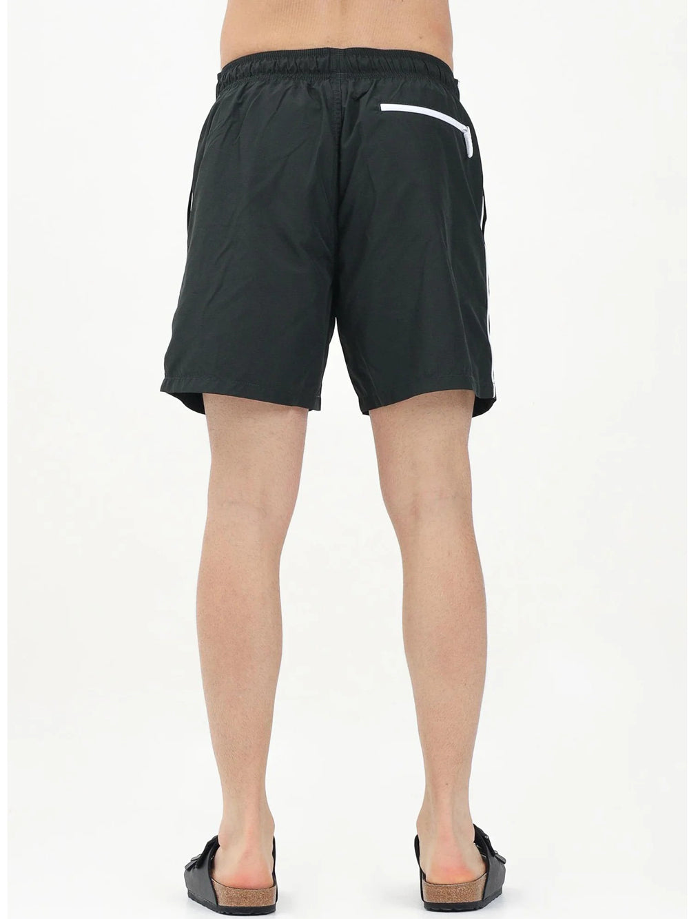 Costume Uomo 953035 A.CR_DES