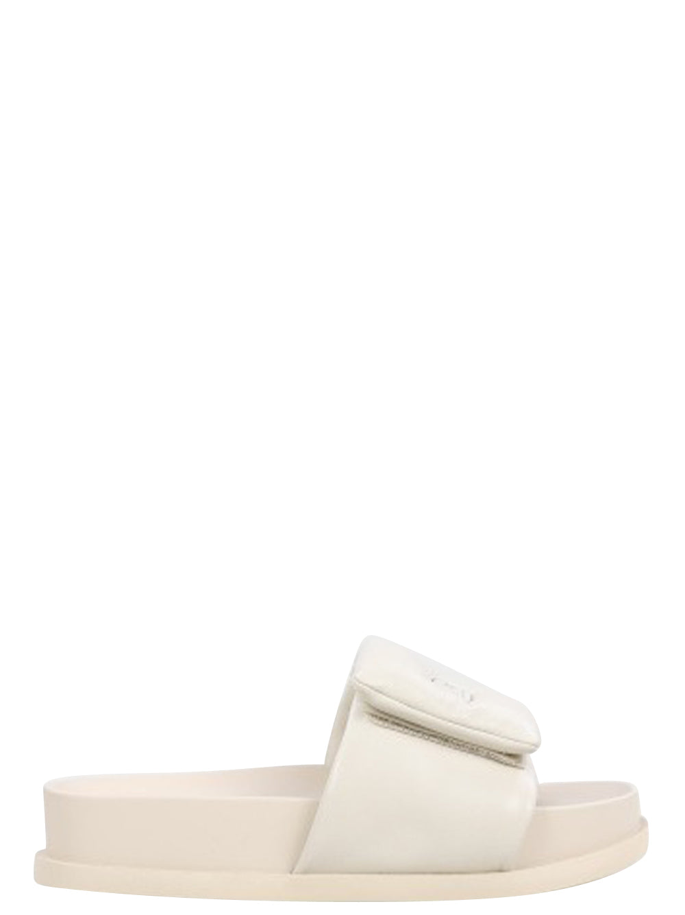 Armani Exchange Sandalo Donna XDP061 A.CR_DES