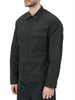 Armani Exchange Camicia Uomo XM000209 A.CR_DES