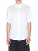 Armani Exchange Camicia Uomo XM000451 Bianco