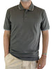 Armani Exchange Polo Uomo XM000489 Nero