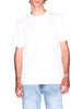 Armani Exchange T-shirt Uomo XM000533 Nero