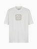 Armani Exchange T-shirt Uomo XM000545 A.CR_DES