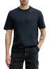 Armani Exchange Maglia Uomo XM000549 Bianco