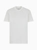 Armani Exchange T-shirt Uomo XM000554 Nero
