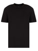 Armani Exchange T-shirt Uomo XM000554 Nero