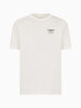 Armani Exchange T-shirt Uomo XM000575 Nero