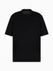 Armani Exchange T-shirt Uomo XM000575 Nero