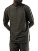 Armani Exchange Polo Uomo XM000740 Nero