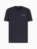 Armani Exchange T-shirt Uomo XM000760 Bianco