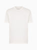 Armani Exchange T-shirt Uomo XM000763 Bianco