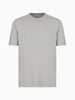 Armani Exchange T-shirt Uomo XM000763 Bianco