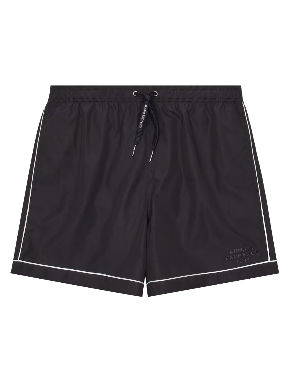 Armani Exchange Costume Uomo XM000827 Blu