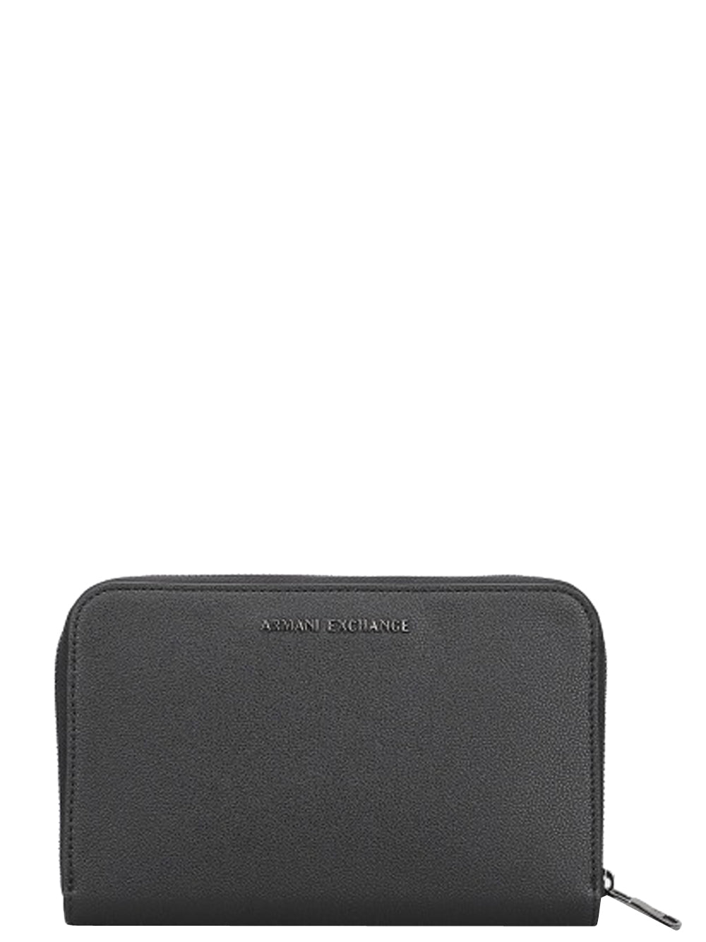 Armani Exchange Marsupio Uomo XM000865 Nero