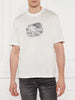 Armani Exchange T-shirt Uomo XM001247 Nero
