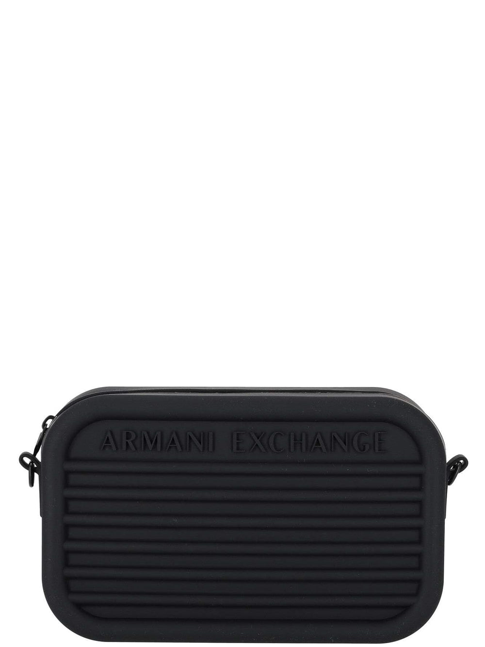 Armani Exchange Borsa Pochette Uomo XM001274 Nero