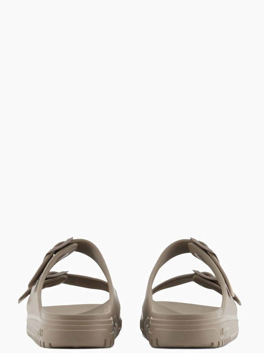 Ciabatta Uomo XUP015 A.CR_DES