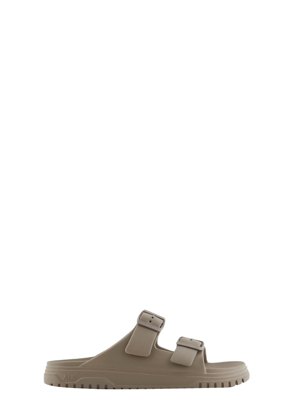 Ciabatta Uomo XUP015 A.CR_DES