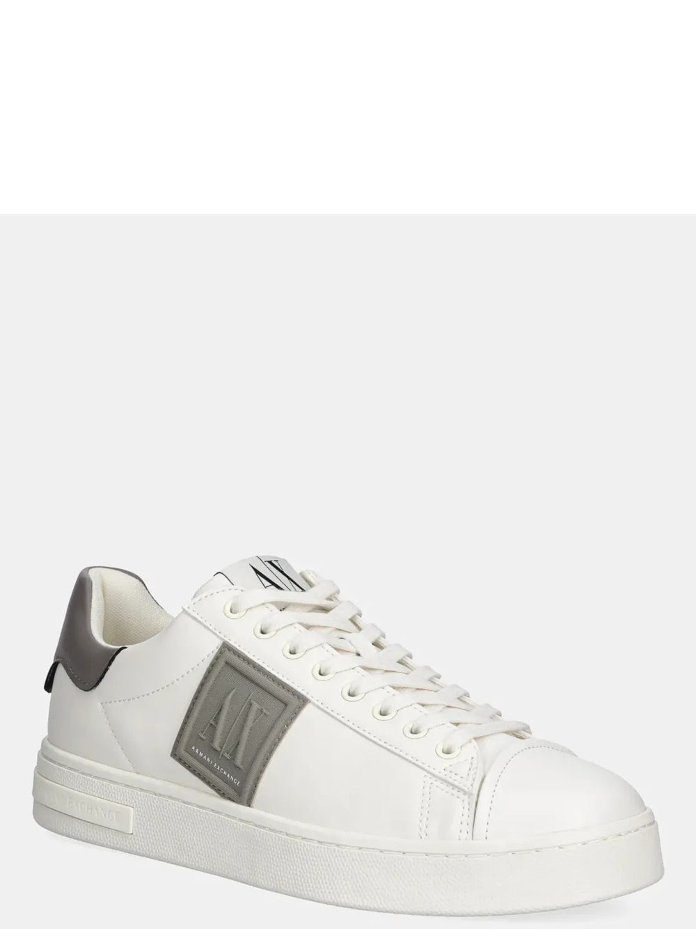 Sneakers Uomo XUX252 A.CR_DES